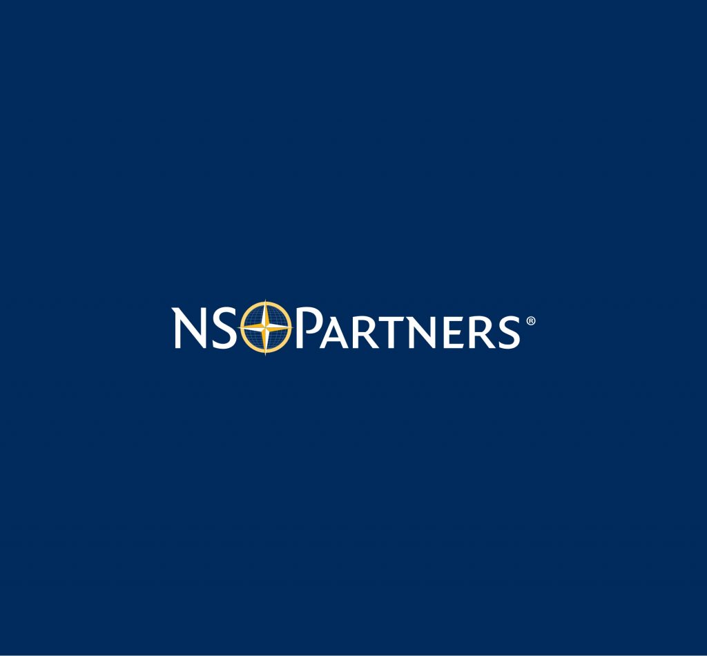 NS Partners